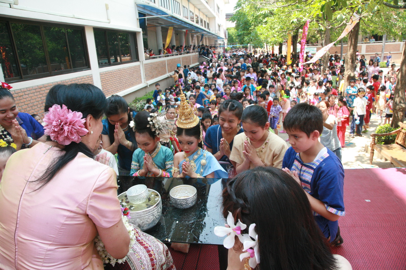 Songkran2015_092